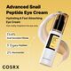 COSRX Advanced Snail Peptide Eye Cream 25ml