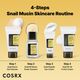 COSRX All About Snail Kit