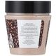 Bobana BOBANA- Coffee Scrub, 300 gm