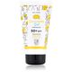 Bobana Sunscreen Gel 150 ML 00