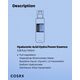 COSRX Hyaluronic Acid Toner