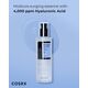 COSRX Hyaluronic Acid Toner