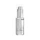 Dermatique Lightening hyaluronic acid serum - 30 ml
