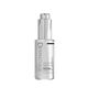 Dermatique Lightening hyaluronic acid serum - 30 ml