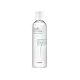 Cosrx Refresh Aha Bha Vitamin C Daily Toner_150 Ml 150 Ml