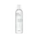 Cosrx Refresh Aha Bha Vitamin C Daily Toner_150 Ml 150 Ml