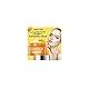 DISAAR Beauty Vitamin C Waterproof Whitening Foundation