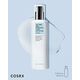 Cosrx Daily Acne Facial Moisturizer With Birch Sap, 100Ml