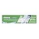 Closeup Deep Action Menthol Fresh Toothpaste - 25 ml