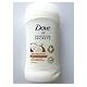 DOVE stick NOURISHING SECRETS COCONUT AND JASMINE,40 ML