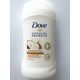 DOVE stick NOURISHING SECRETS COCONUT AND JASMINE,40 ML