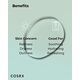 Cosrx Centella Water Alcohol Free Toner 150ml