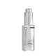 Dermatique Lightening hyaluronic acid serum - 30 ml