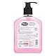 Diva Liquid Hand soap 480 Ml Ultra Softness