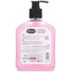 Diva Liquid Hand soap 480 Ml Ultra Softness