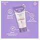 DERMACTIVE Baby Diaper Soothing Cream – 75ml | Protective Barrier Care, Calms Redness, Prevents Irritation & Moisture Rash