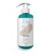 Dear Facial Cleanser 400 ml - Purifies the Skin - With Vitamin E & Matmarine - Panthenol- Removes Impurities and Pimples - Closes Pores - Reduces Sebum Secretion - deep cleansing and skin hydration