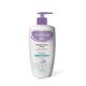 DERMACTIVE Baby Head-to-Toe Wash – 500ml | Gentle Cleansing Gel, Tear-Free Formula, Maintains Soft & Healthy Baby Skin