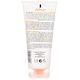 Dermatique vitamin c cleansing gel - 150 ml
