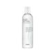 Cosrx Refresh Aha Bha Vitamin C Daily Toner_150 Ml 150 Ml