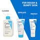 Cerave Sa Cleanser 16Oz