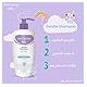 DERMACTIVE Baby Gentle Shampoo – 250ml | Tear-Free Formula, Softens & Nourishes, Daily Care for Delicate Hair & Scalp