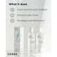 Cosrx Refresh Aha Bha Vitamin C Daily Toner_150 Ml 150 Ml