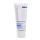 Dermatik full body cream for treating eczema, softening, smoothing, and moisturizing the skin. Suitable for dry, sensitive, and normal skin, 125 ml