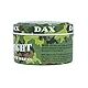DAX High and Tight Hair Cream - 99g