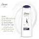 DOVE Shampoo Intensive Repair 1 Litter