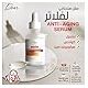 Dear Anti-Aging Serum 30 Ml
