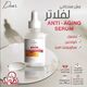 Dear Anti-Aging Serum 30 Ml