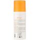 Dermatique Mattifying Fluid SPF50+