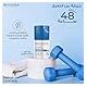 Dermactive Sweat Control Intense Roll-On 60Ml