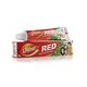 Dabur Red Herbal Toothpaste 100g Herbal Formulation Infused with Ayurvedic Herbs for Naturally Healthy Teeth and Gum