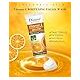 Disaar Vitamin C Whitening Facial Wash 100 ml