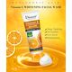 Disaar Vitamin C Whitening Facial Wash 100 ml