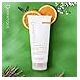 Dermatique vitamin c cleansing gel - 150 ml