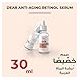 Dear Anti-Aging Serum 30 Ml