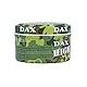 DAX High and Tight Hair Cream - 99g