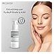 DERMACTIVE Acti‑White Brightening Serum – 30 ml Targeted Brightening, Skin Tone Correction, Lightweight & Fast Absorbing All Skin Types, Sensitive Skin, Daily Use – AM & PM
