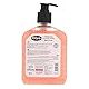 Diva liquid hand soap 500 ml ultra fresh