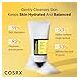 Cosrx Advanced Snail Mucin Gel Cleanser 150ml