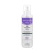 DERMACTIVE Baby Hair Detangling Serum – 120ml | Easy Combing, Smooth & Shiny Finish, Gentle Care for Fine Baby Hair