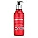 Clary Hair Shampoo 300 ml