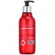 Clary Hair Shampoo 300 ml