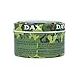 DAX High and Tight Hair Cream - 99g