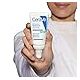 Cerave Oil Control Moisturising Gel-Cream