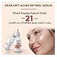 Dear Anti-Aging Serum 30 Ml