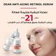 Dear Anti-Aging Serum 30 Ml